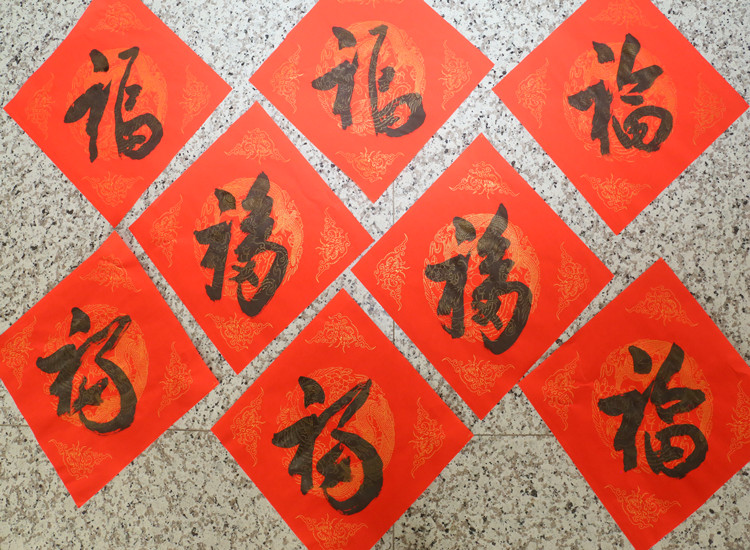 官網(wǎng)7.jpg